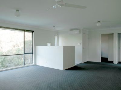 23 Waterview Court, Springfield Lakes