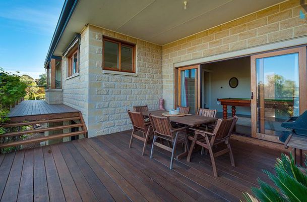 15 Creasey Court, Bulla