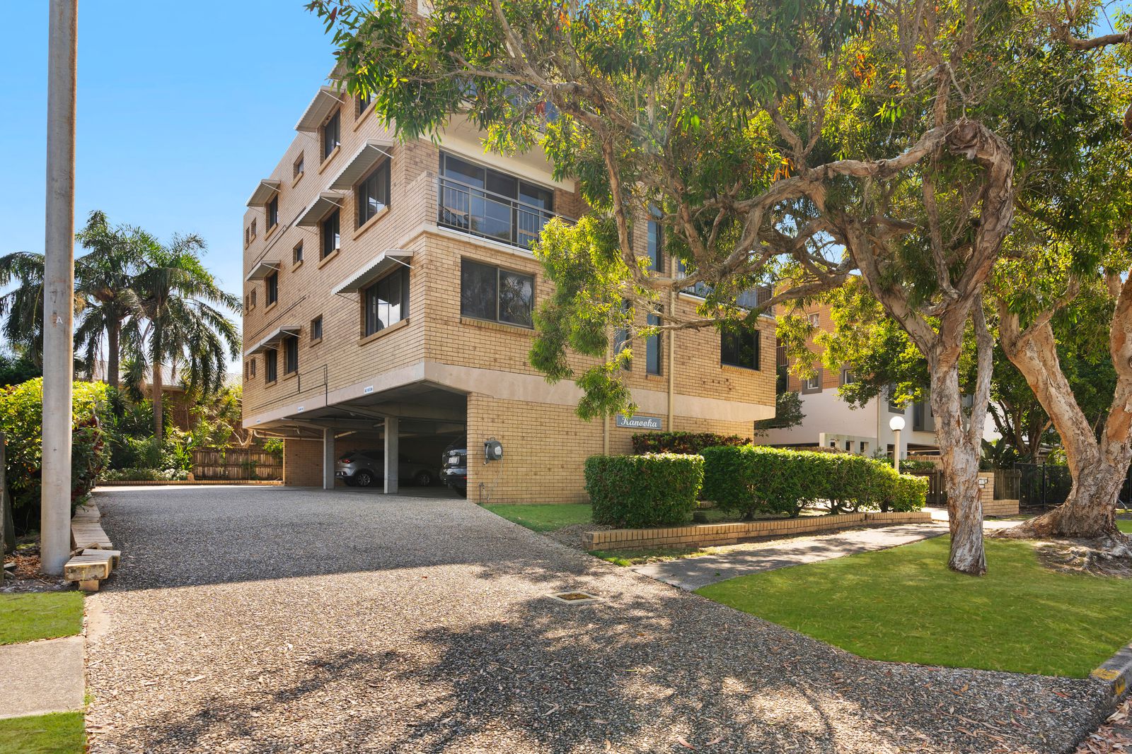 Photo 11 of 13, 2/9 Boorook Street, Buddina