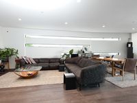 6 / 170 Dornoch Terrace, Highgate Hill