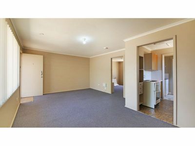 4 / 36 Hunter Street, Dubbo