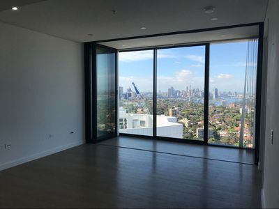 2406 / 10  Atchison Street , St Leonards