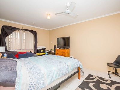 5 Masters Way, South Hedland