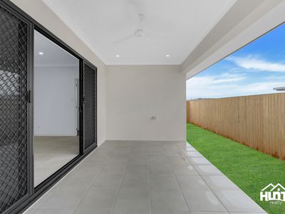 67 Salvatore Drive, Gordonvale