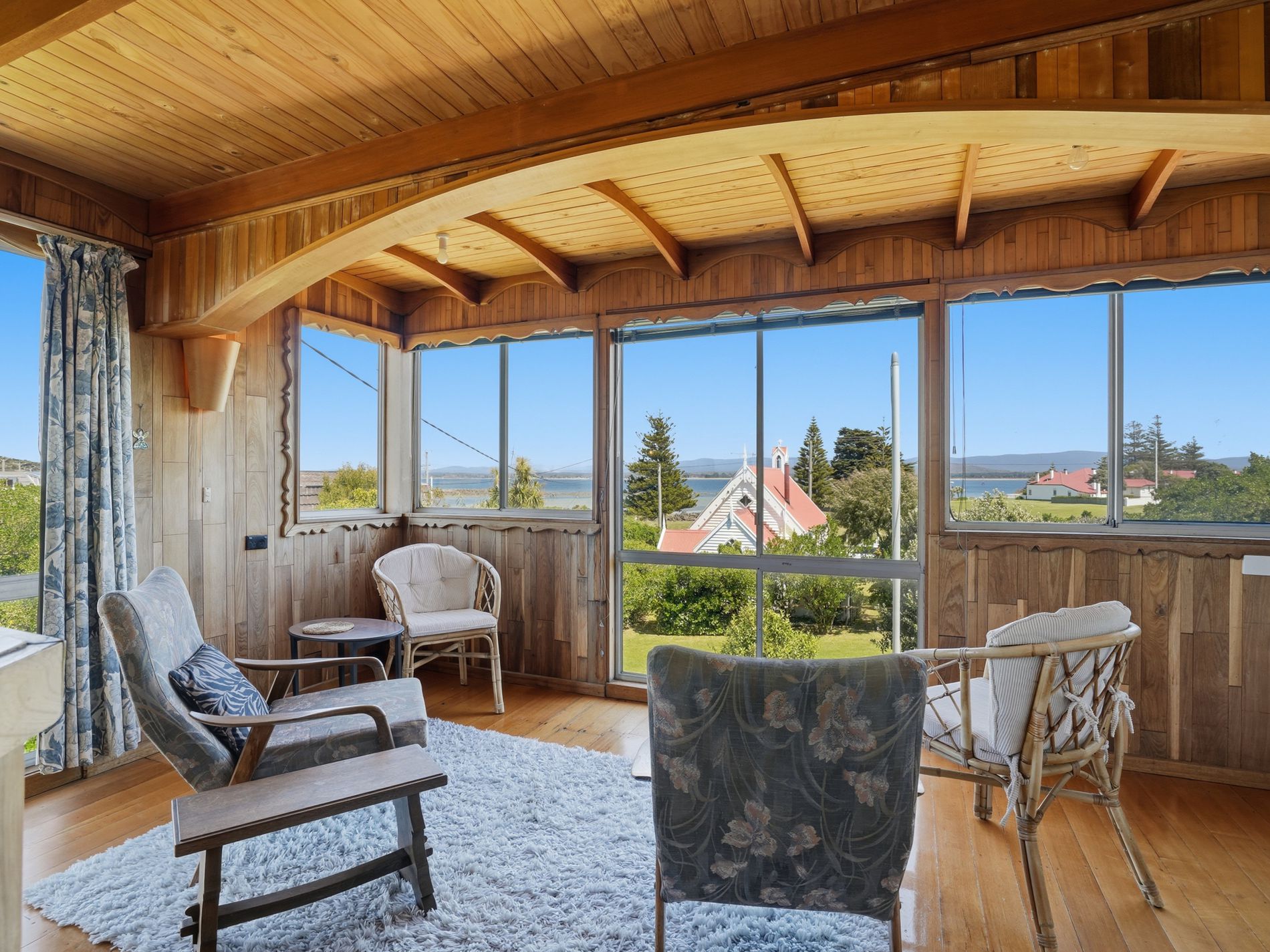 412 Low Head Road, Low Head