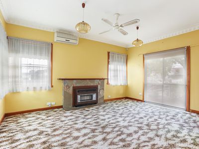 11 Electric Avenue, Glenroy