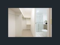 1604 / 79 Albert Street, Brisbane City