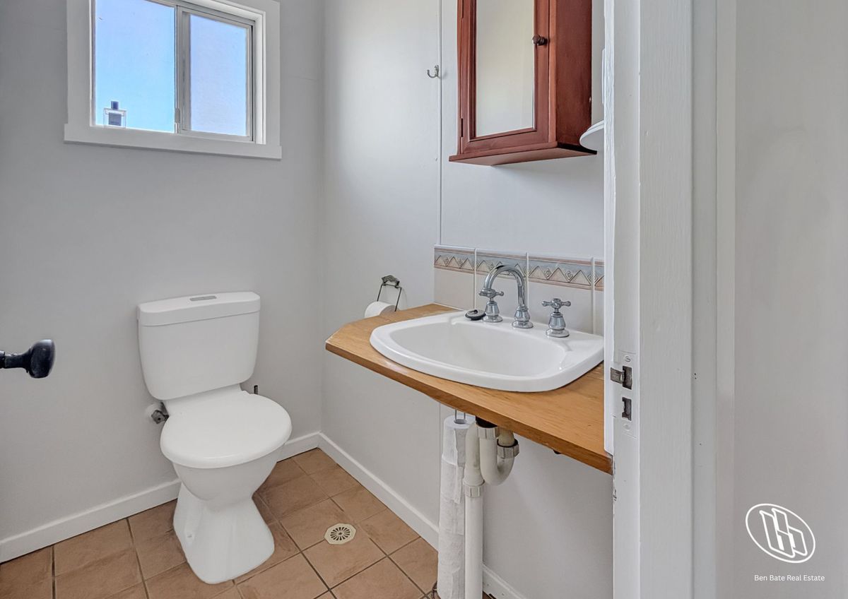 9050 Springhills Road, Tilba Tilba