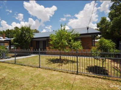 1 Taylor Street, Dubbo