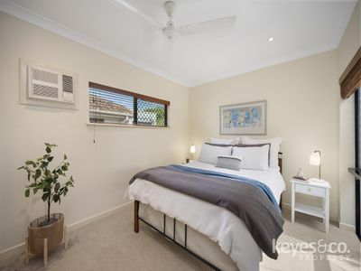 149 River Park Drive, Annandale