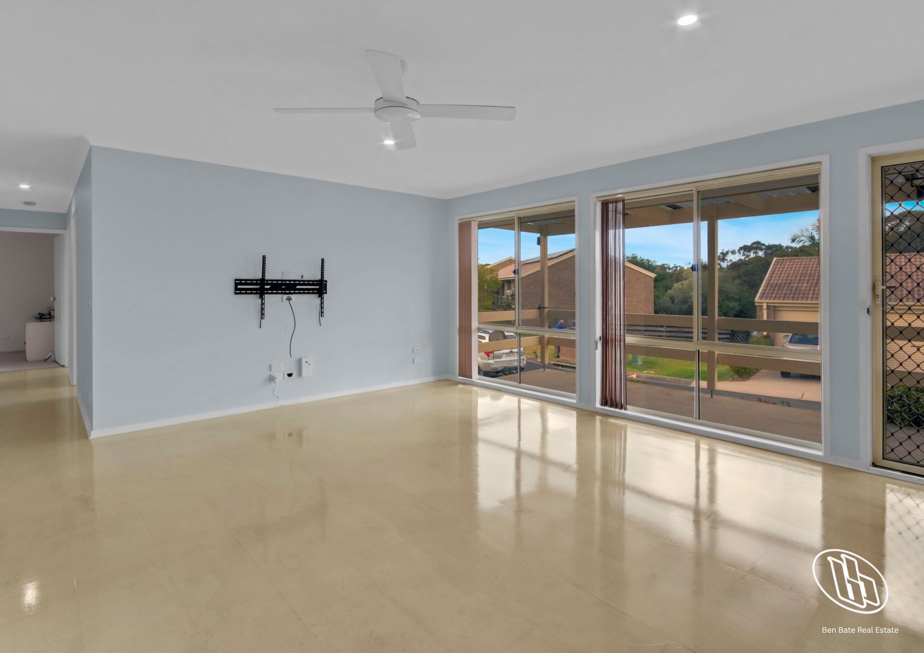 68 / 11 Payne Street, Narooma, Narooma - Thumbnail 8