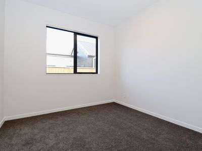 11 Wagyu Lane, Karaka