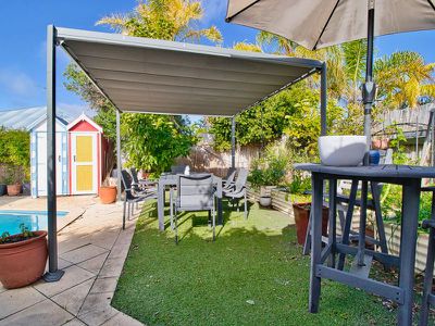 19 Menora Loop , Warnbro