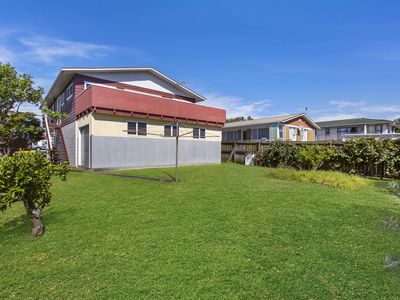 104 Te Atatu Road, Te Atatu South
