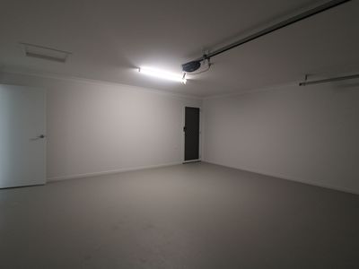 51 Highbury Court, Greenbank