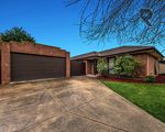5 Watford Crescent, Craigieburn