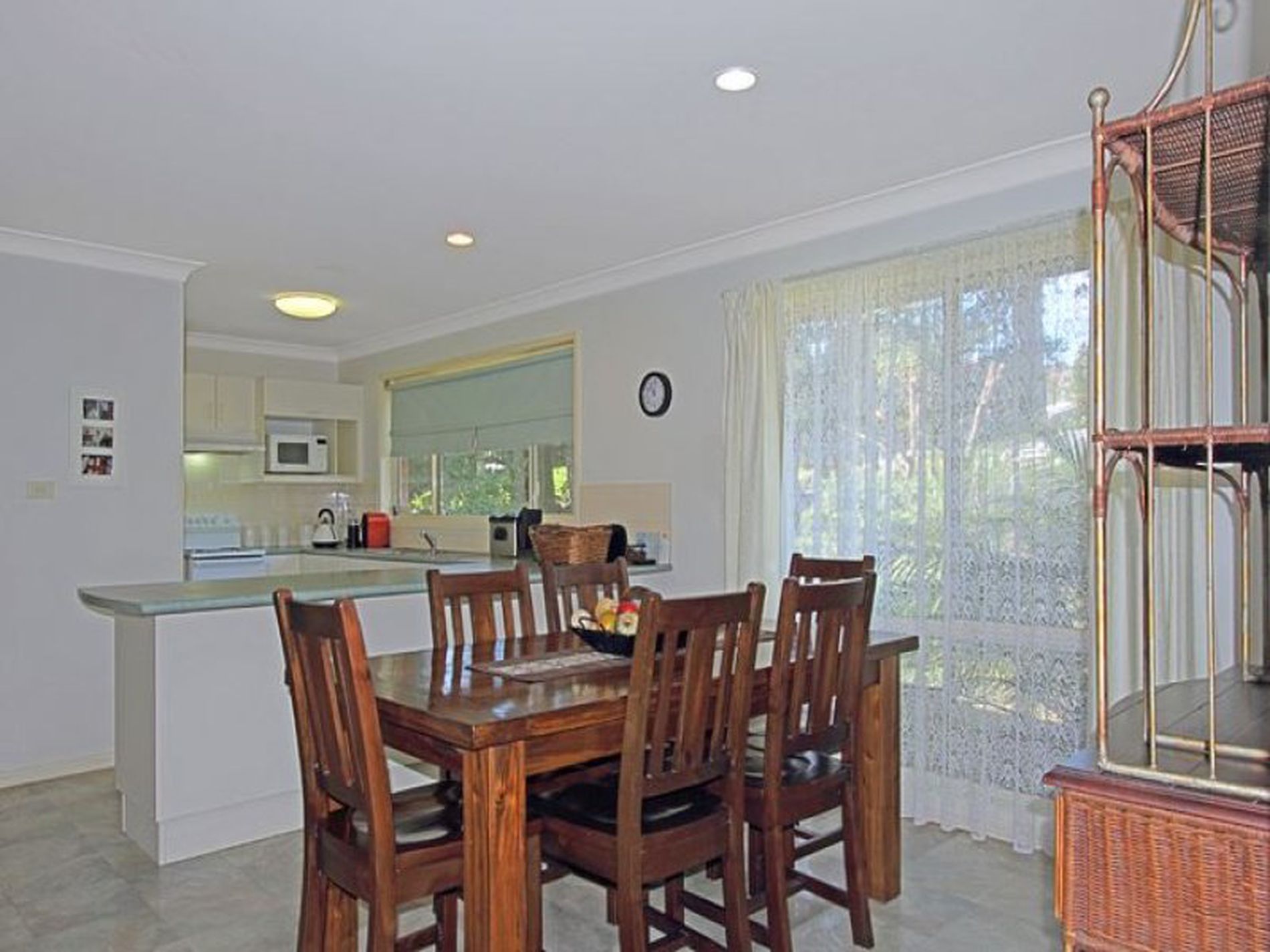 29 & 29A Golden Wattle Drive, Ulladulla