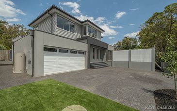 2A Salisbury Road, Beaconsfield Upper