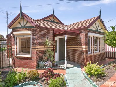 67 Wales Street, Kingsville