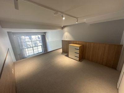 48 Wentworth Park Road, Glebe
