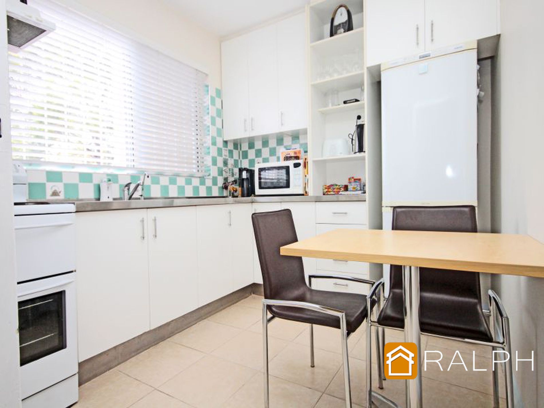 12 / 15 Alice Street, Wiley Park