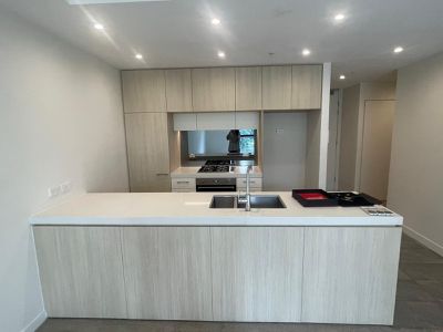 D201 / 1 Delhi Road, North Ryde