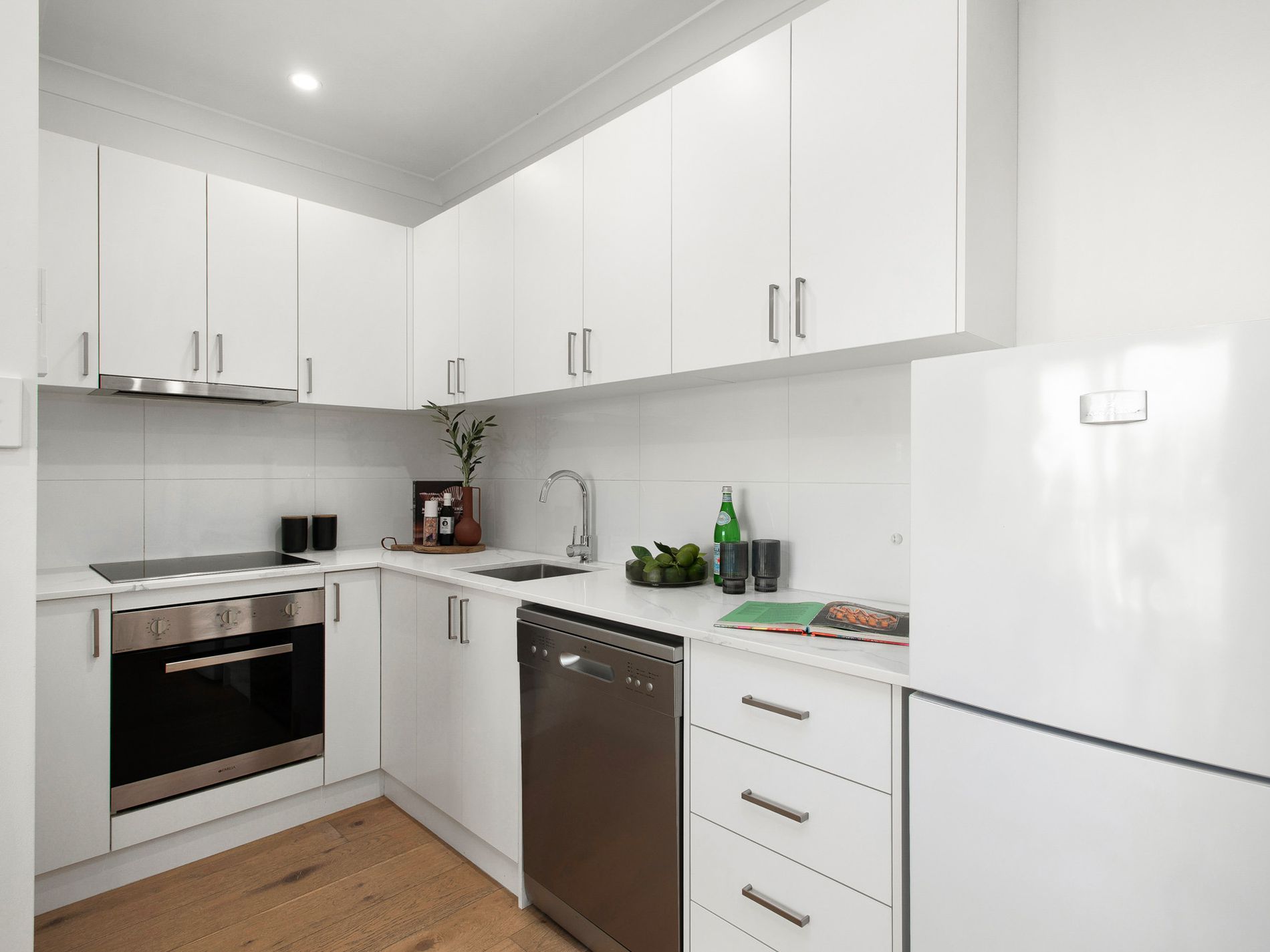301/363 Beaconsfield Parade, St Kilda West