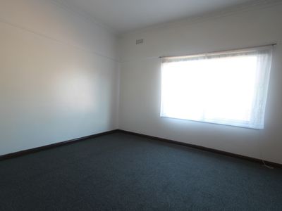 35 Panorama Street, Clayton