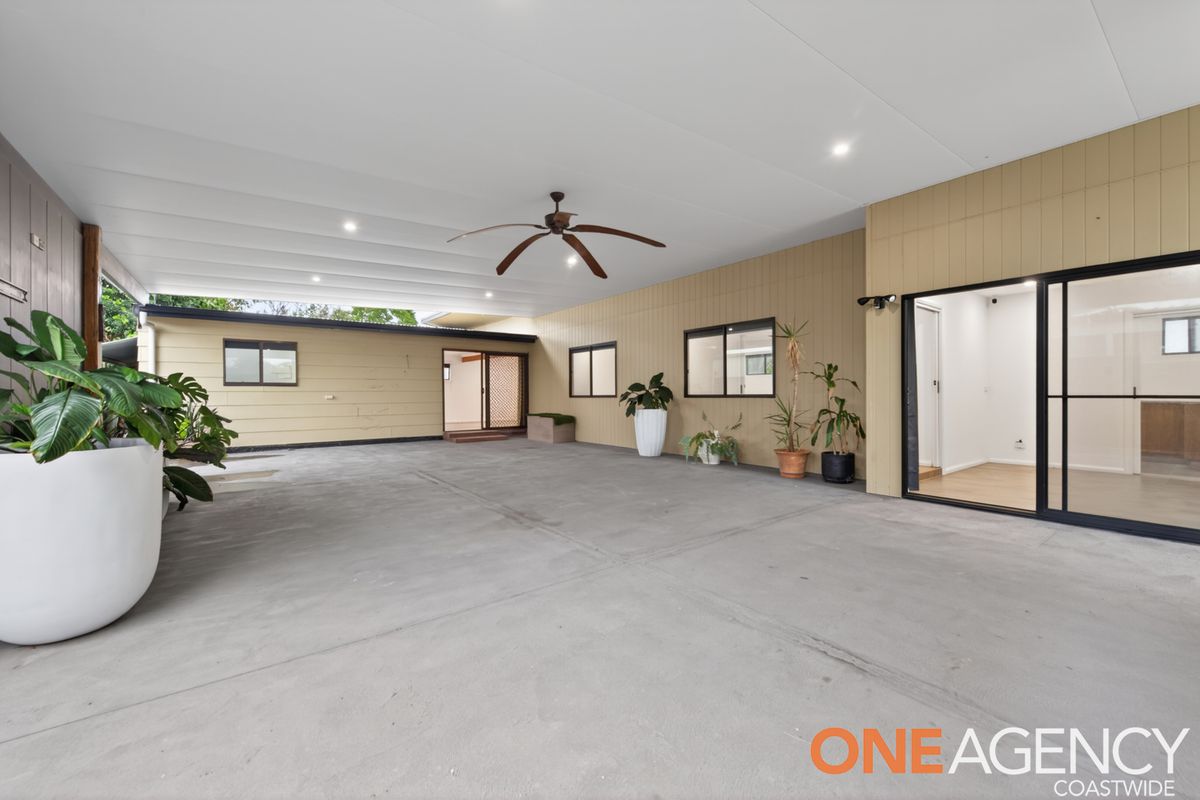 3 Jean Avenue, Berkeley Vale