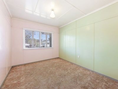 22 Grenadier Circle, Ebbw Vale