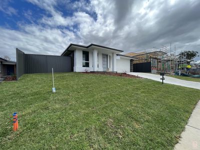 37 Mountain Ash Drive, Cooranbong