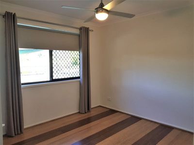 4 Pyeworth Place, Rochedale South