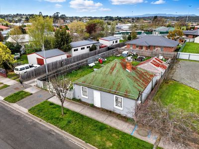 45 Main Road, Perth