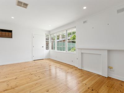 5 / 55 West Terrace, Kensington Gardens