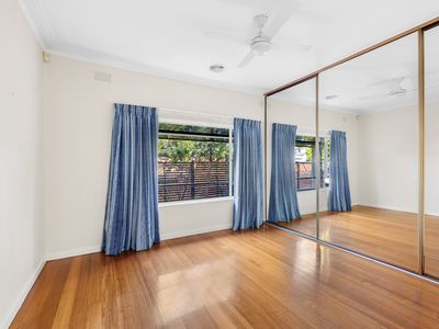 5 Empress Avenue, Kingsville