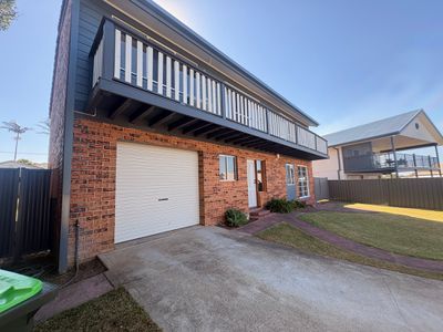 3 Jamon Place, Corindi Beach