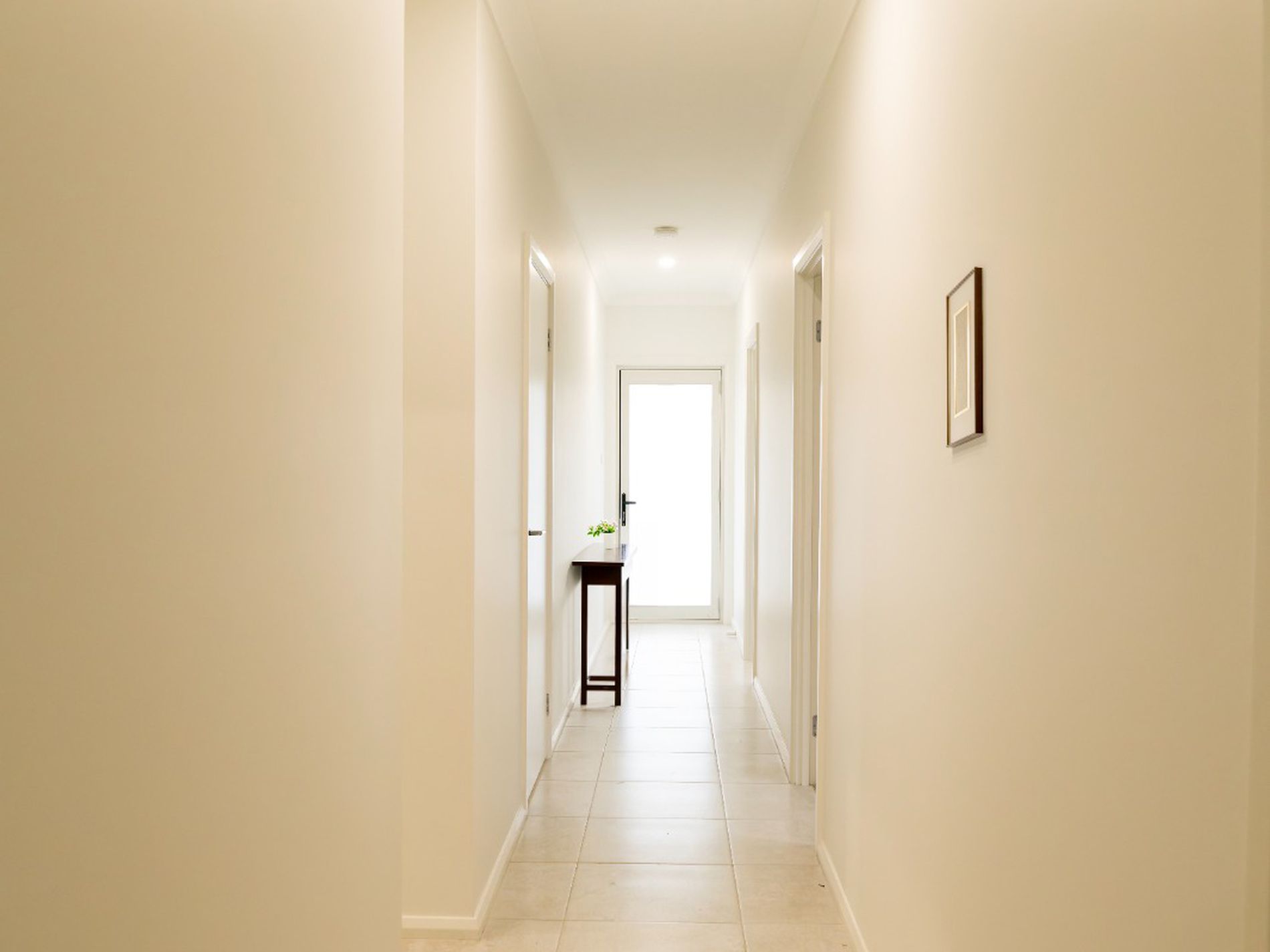 Unit 2/18 Crossing Street , Bellbird