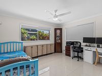 11 Durness Street, Kenmore