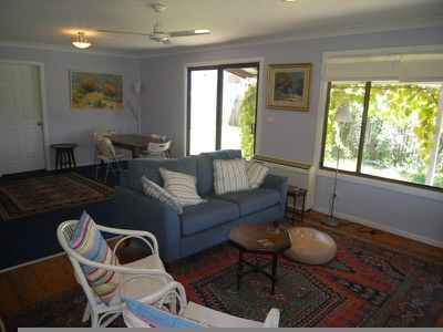 2157 Moss Vale Rd, Kangaroo Valley