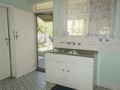 22 Elizabeth Street, Osborne Park