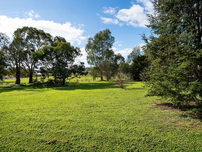 Lot 2, 5 Codrington, Newstead