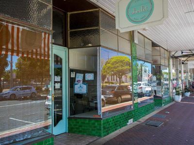 5 / 226 Whatley Crescent, Maylands