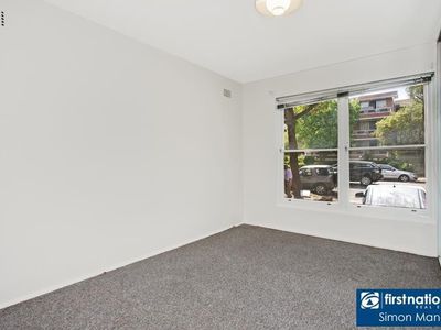 2 / 13 Hercules Road, Brighton-le-sands