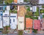 284 Bulwer Street, Perth