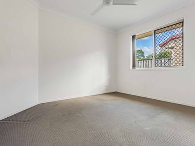 9 Grampion Circuit, North Lakes
