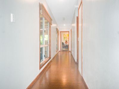 74 HOLLAND STREET, Wongaling Beach