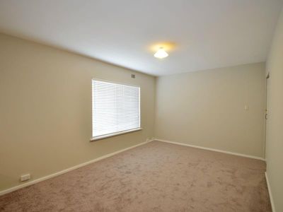 9 / 2148 Albany Highway, Gosnells