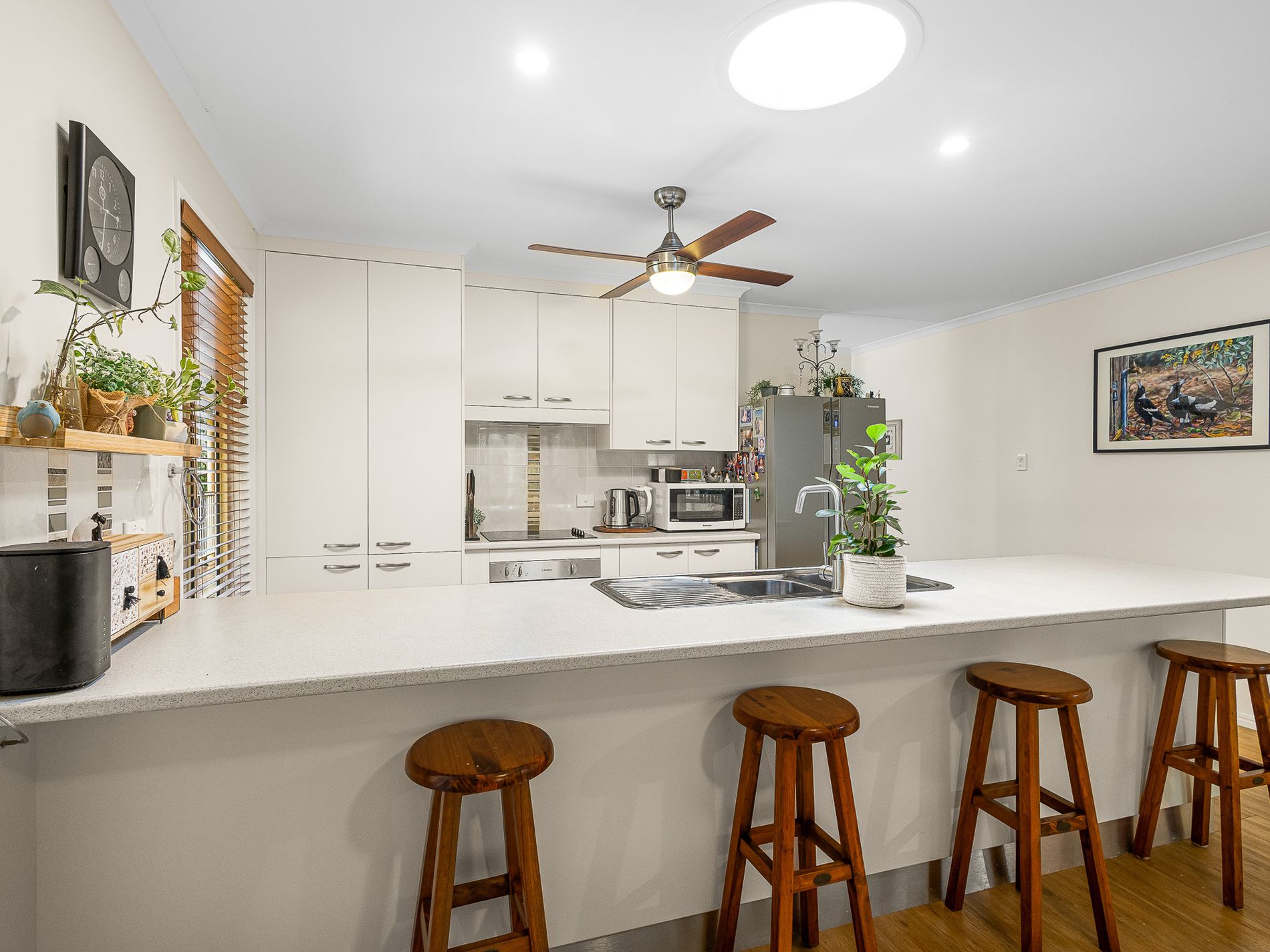 12 Friarbird Place, Pomona