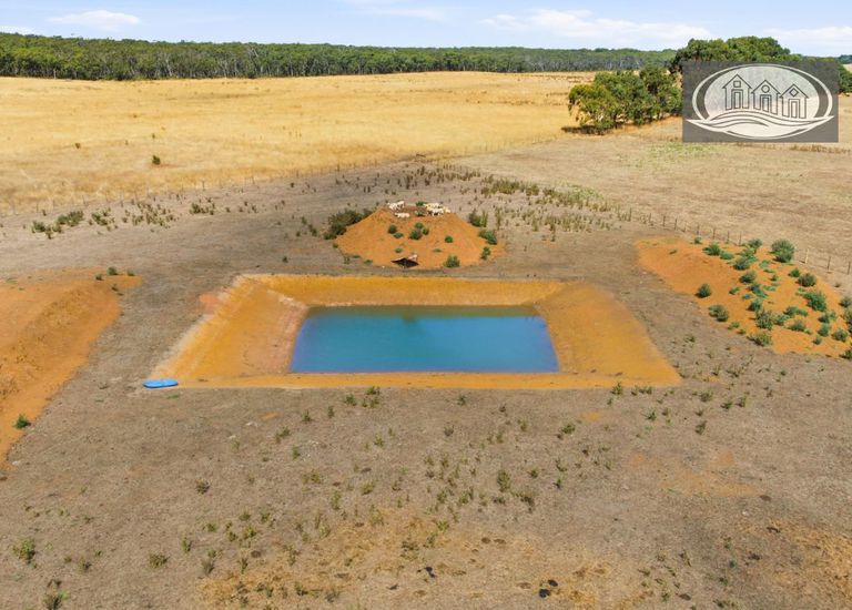 1271 Gorae Road, Gorae West