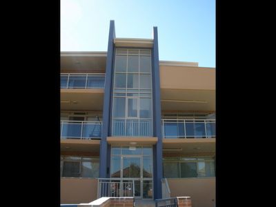 6 / 64-68 Cardigan Street, Guildford